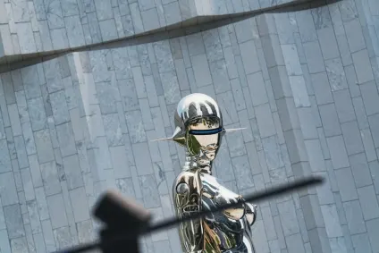 Casino Bet Rocker Farsímaforrit